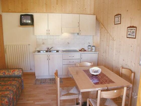 Pinterhof - Photo5