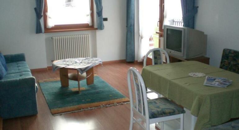 Piz da Peres - Photo4