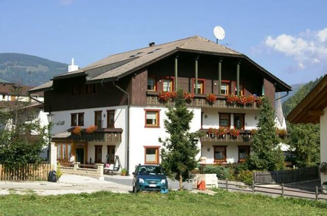 Residence Corn - Photo2
