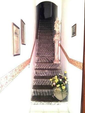 A Casa di Giusy - Photo2