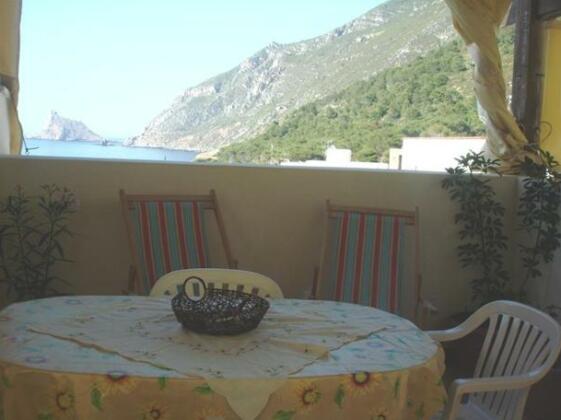 A Casa di Giusy - Photo3