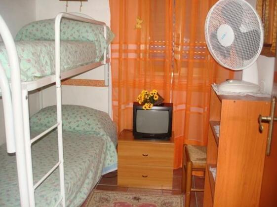 A Casa di Giusy - Photo4