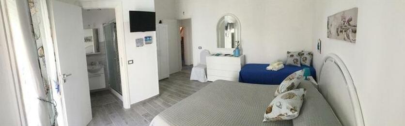 Appartamento Da Rita - Photo2