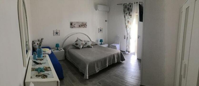 Appartamento Da Rita - Photo3