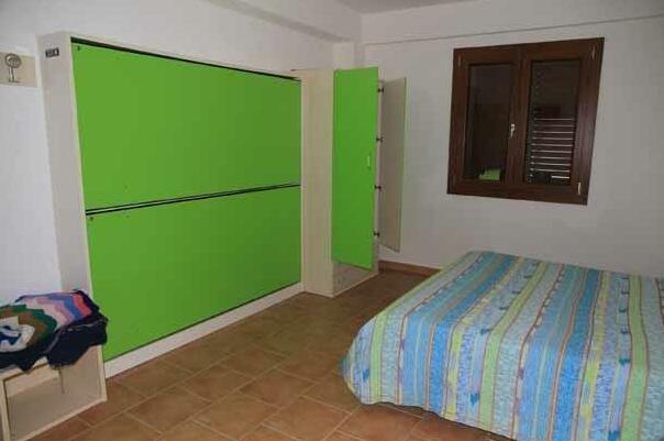 B&B Sulmare Marettimo - Photo4