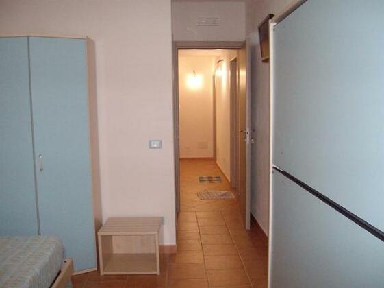 B&B Sulmare Marettimo - Photo5