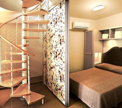 Cala del Porto Residence - Photo4