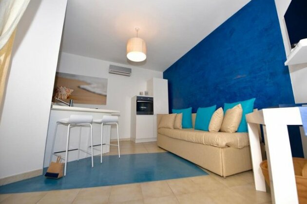 Casa Flo Marettimo - Photo3