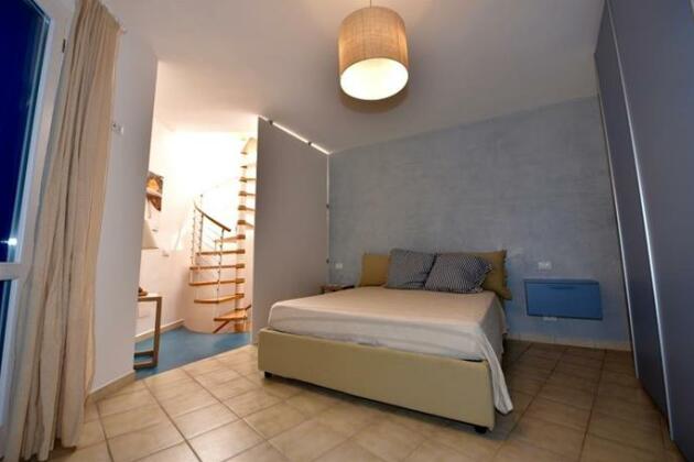 Casa Flo Marettimo - Photo4
