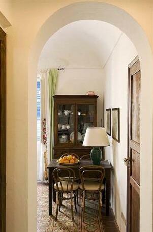 Hiera - Photo2