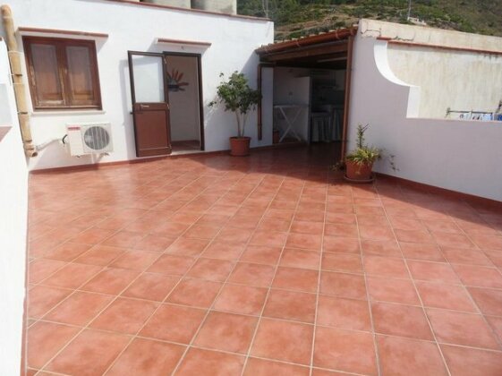 Il Cortile Di Eolo - Photo3