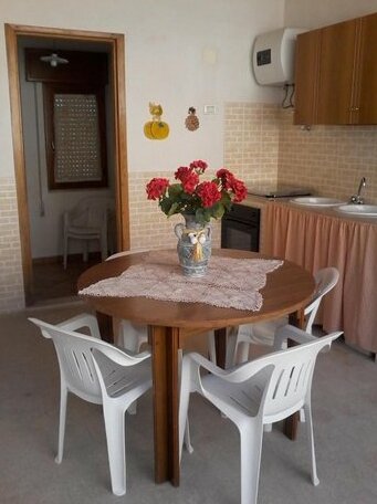 Il Muretto Marettimo - Photo2