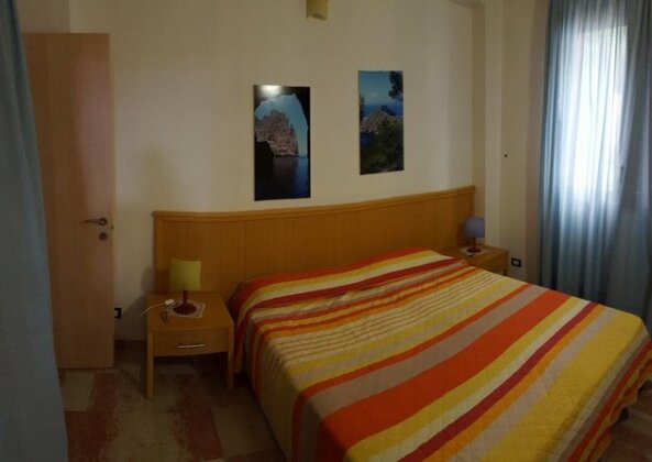 Isoladelmiele - Photo3