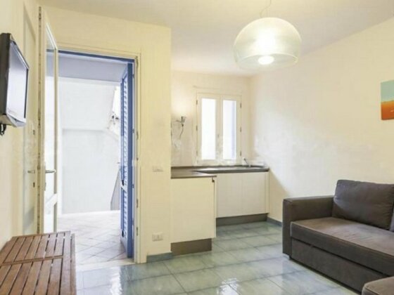 Kitay Apartments - Photo3