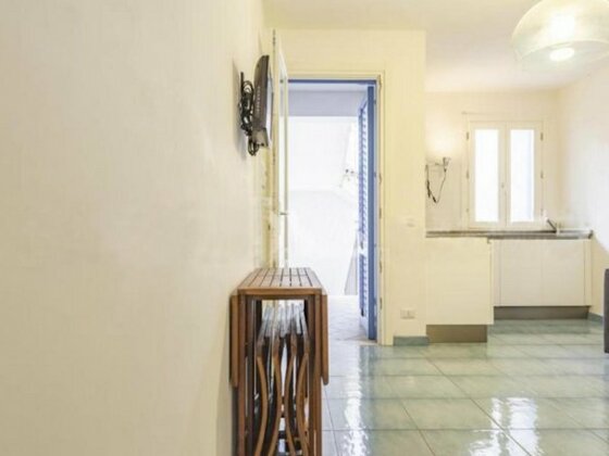 Kitay Apartments - Photo5