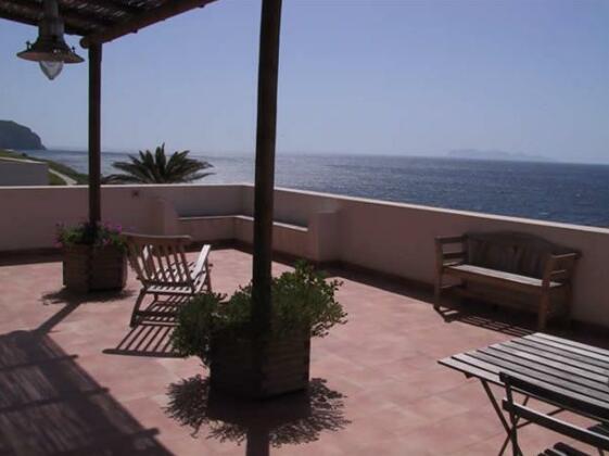 Marettimo Residence - Photo4