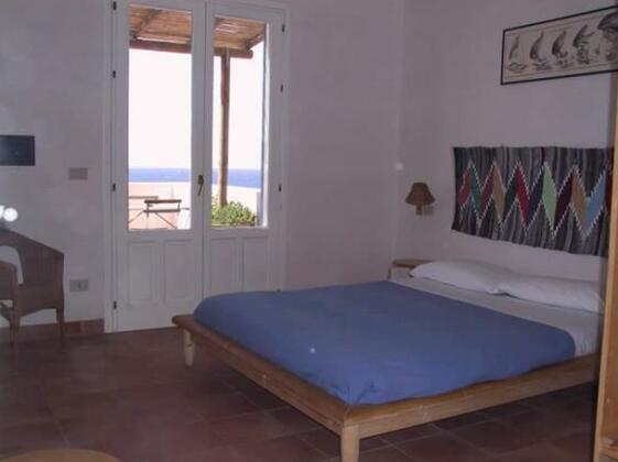 Marettimo Residence - Photo5