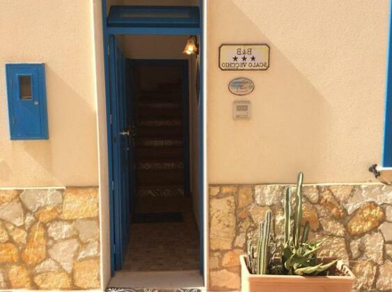 Scalovecchio - Photo2