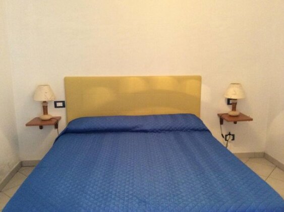 Scalovecchio - Photo4
