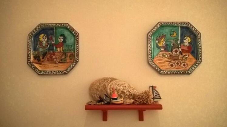 Seriola House - Photo3