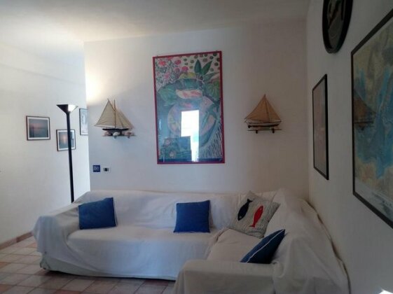 Seriola House - Photo4