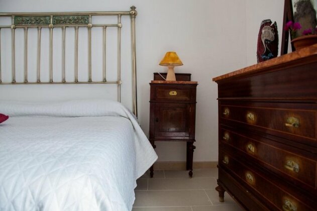 Signora Filippa - Photo3