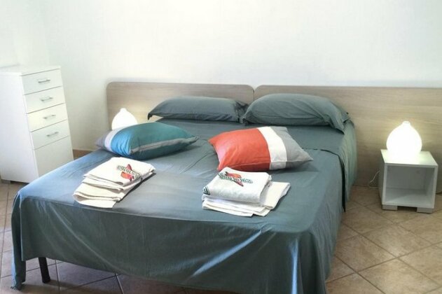 Sirena Sul Mare - Photo4