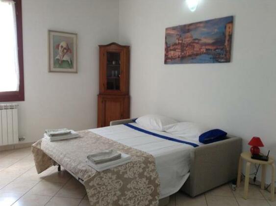 Appartamento Paleocapa - Photo3