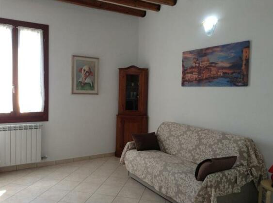 Appartamento Paleocapa - Photo4