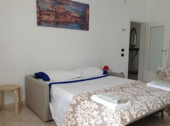 Appartamento Paleocapa - Photo5
