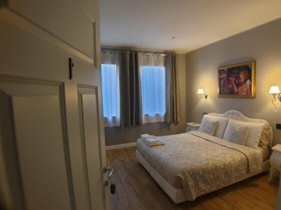 B&B Fine Venice - Photo2