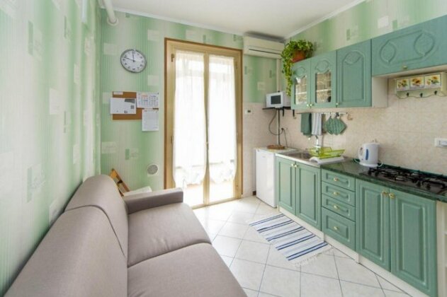 Little and cozy flat near Venice - Photo2