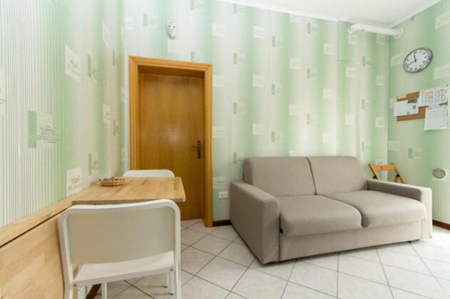 Little and cozy flat near Venice - Photo5