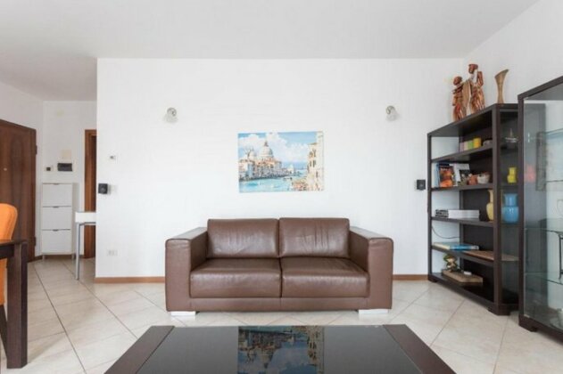 Sunrise Apartment Venice - Photo2