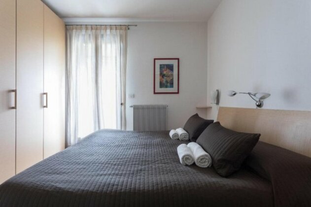 Sunrise Apartment Venice - Photo3
