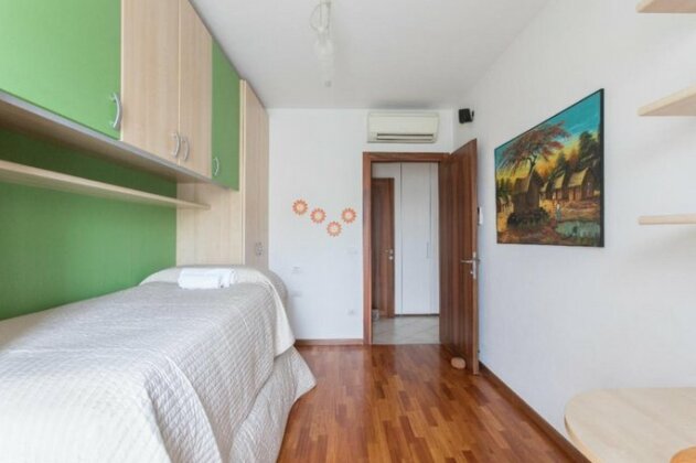Sunrise Apartment Venice - Photo5