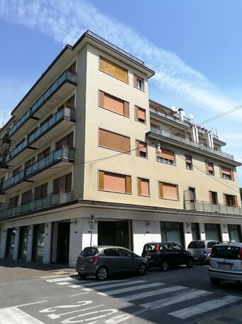 Venice Amazing House