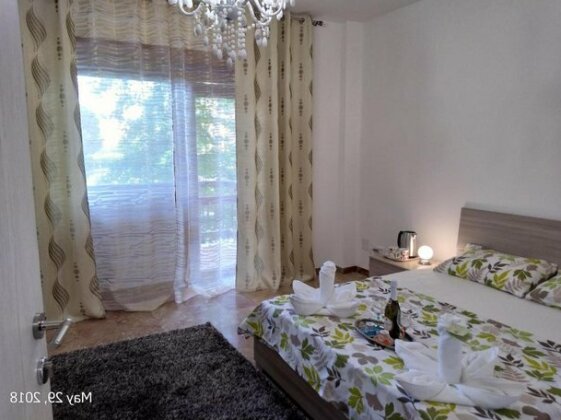 Zen Residence 2 - Photo2