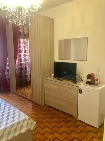 Zen Residence 2 - Photo4