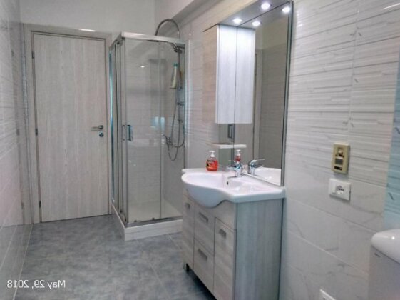 Zen Residence 2 - Photo5