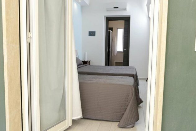 Rooms La Perla Del Mare - Photo3