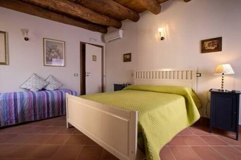 B&B Corte Catalana - Photo2