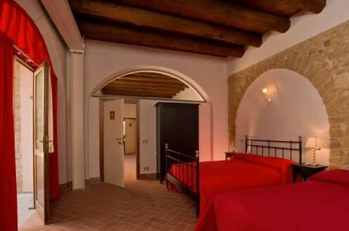 B&B Corte Catalana - Photo3