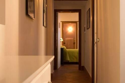 B&B Corte Catalana - Photo5