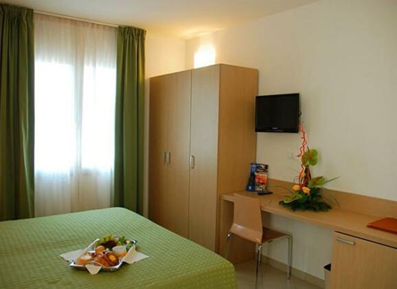 Varo Village Hotel - Photo3