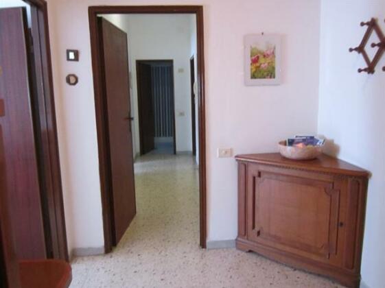 Casa Marsole - Photo3