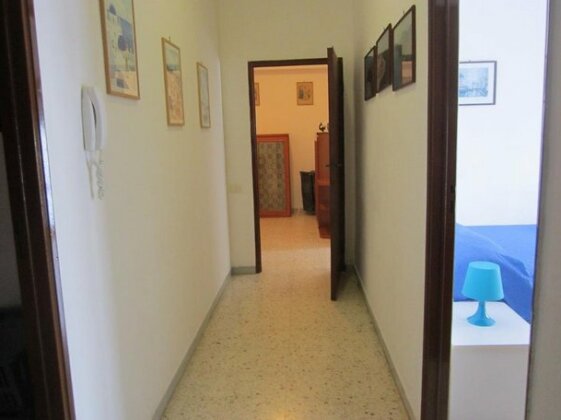 Casa Marsole - Photo4