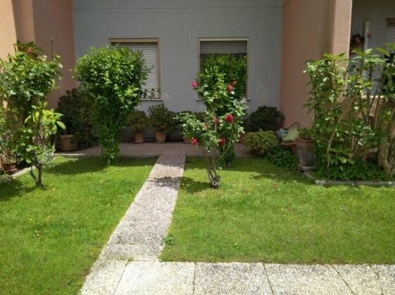 Casa Anna - con giardino a 400m dal mare - Photo4