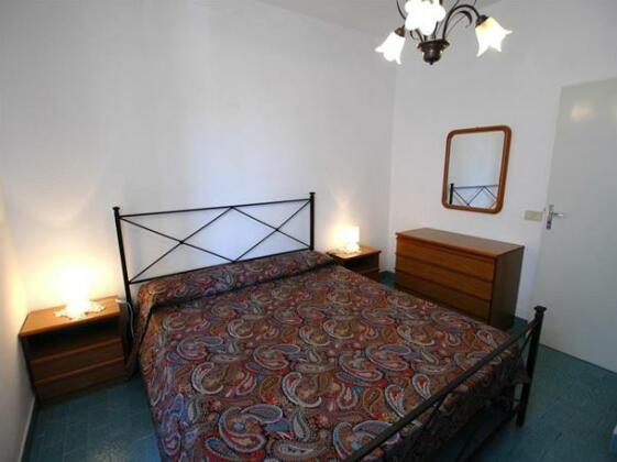 Casa Del Mandorlo - Photo2