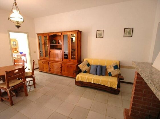 Casa Del Mandorlo - Photo3